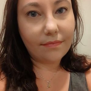 Meet your Posher, Fiona